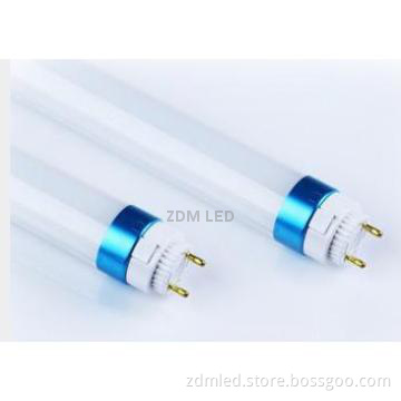 UL approved T8 Tube LED light 4ft 1800lumens pure white